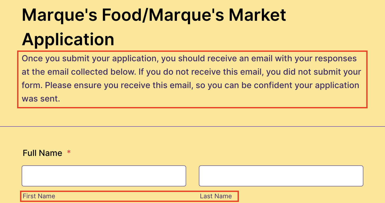 How to change secondary font color?